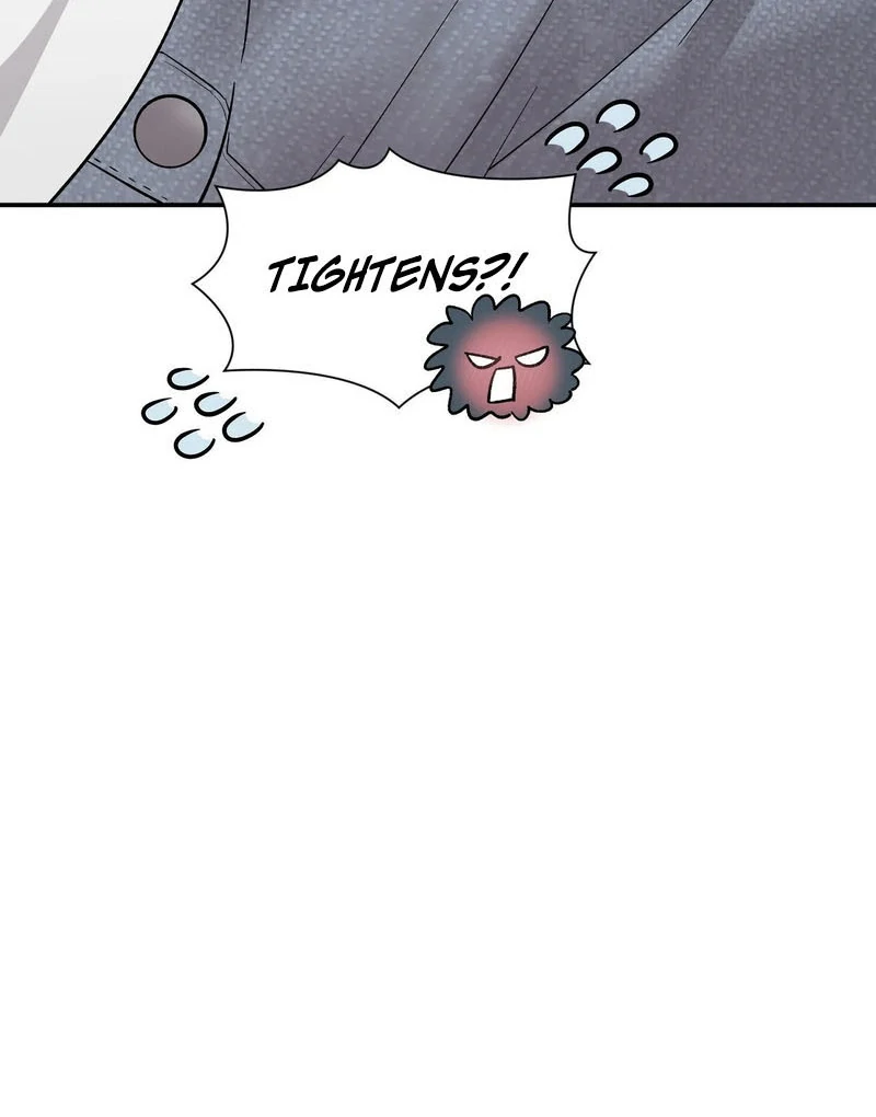 PIT-A-PAT ( PARADISE SCANS ) - Chapter 5 manhwa