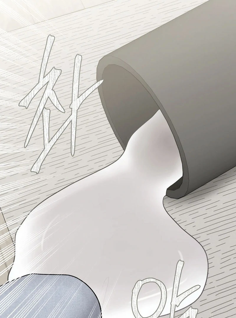 PIT-A-PAT ( PARADISE SCANS ) - Chapter 6 manhwa