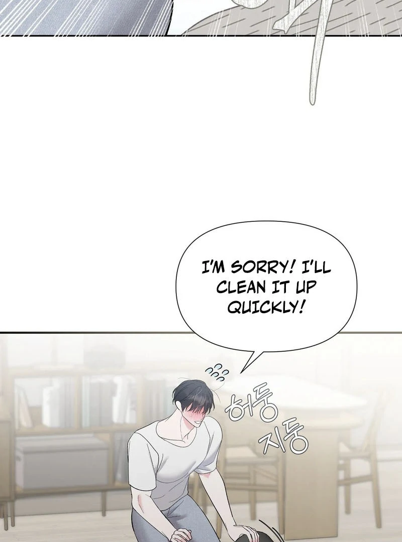 PIT-A-PAT ( PARADISE SCANS ) - Chapter 6 manhwa