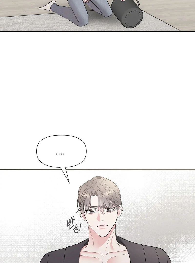 PIT-A-PAT ( PARADISE SCANS ) - Chapter 6 manhwa
