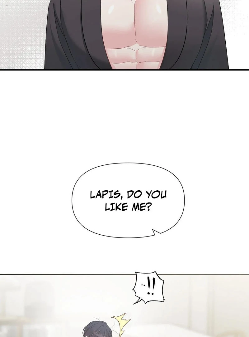 PIT-A-PAT ( PARADISE SCANS ) - Chapter 6 manhwa