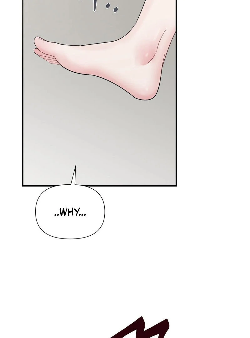 PIT-A-PAT ( PARADISE SCANS ) - Chapter 6 manhwa