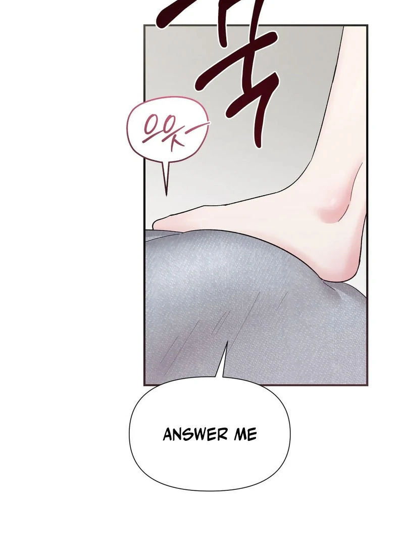 PIT-A-PAT ( PARADISE SCANS ) - Chapter 6 manhwa