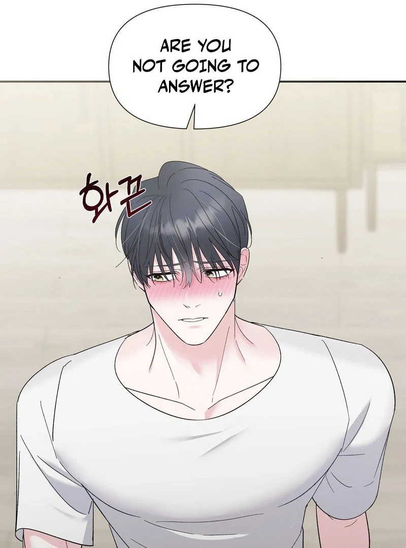 PIT-A-PAT ( PARADISE SCANS ) - Chapter 6 manhwa