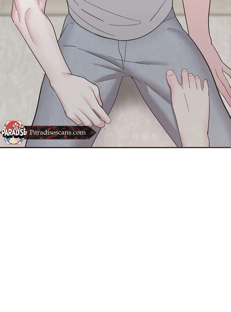 PIT-A-PAT ( PARADISE SCANS ) - Chapter 6 manhwa