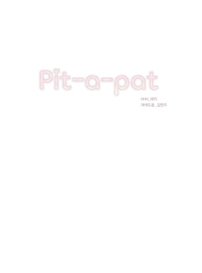 PIT-A-PAT ( PARADISE SCANS ) - Chapter 6 manhwa