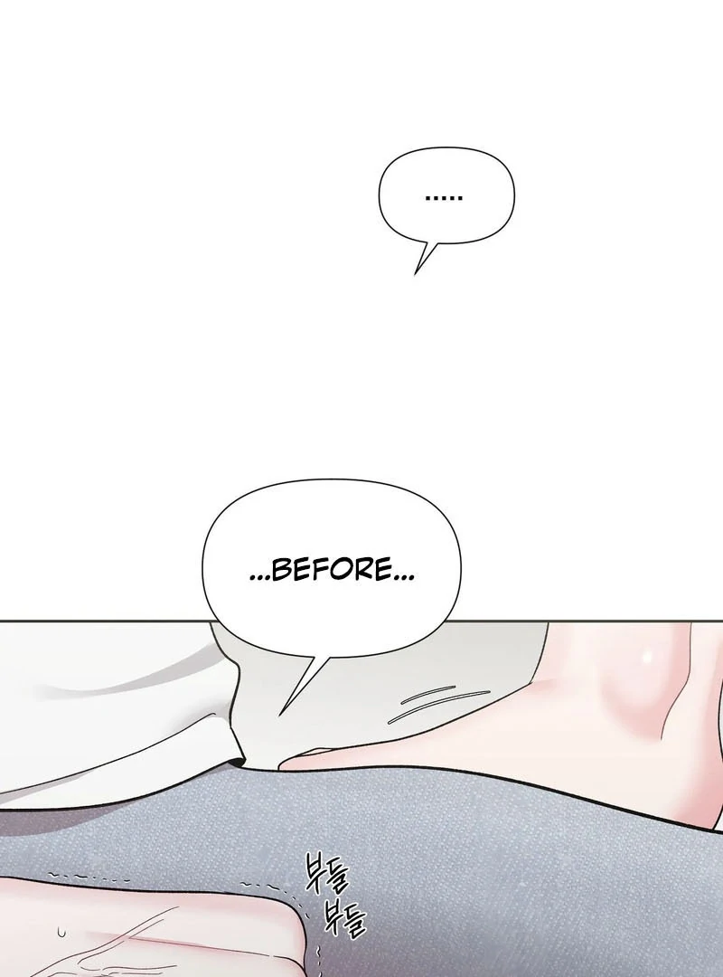 PIT-A-PAT ( PARADISE SCANS ) - Chapter 6 manhwa