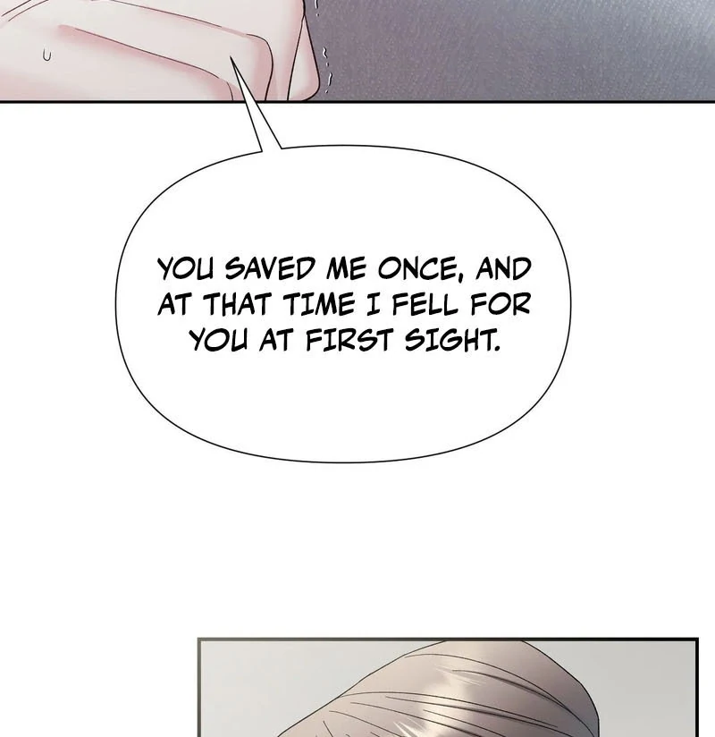 PIT-A-PAT ( PARADISE SCANS ) - Chapter 6 manhwa