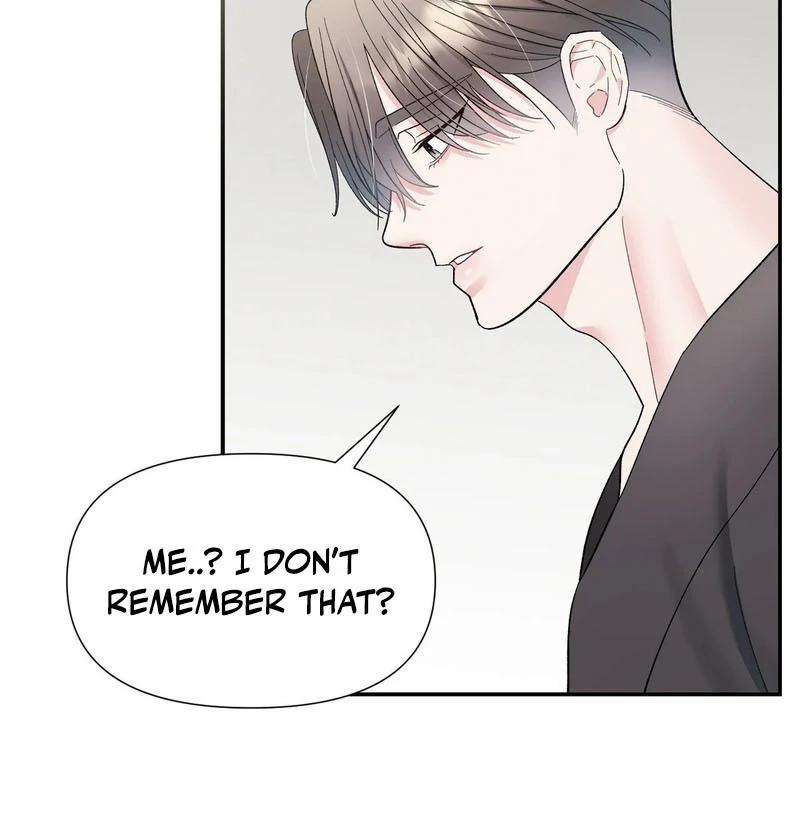 PIT-A-PAT ( PARADISE SCANS ) - Chapter 6 manhwa