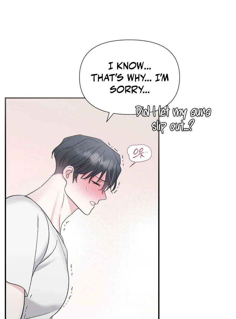 PIT-A-PAT ( PARADISE SCANS ) - Chapter 6 manhwa