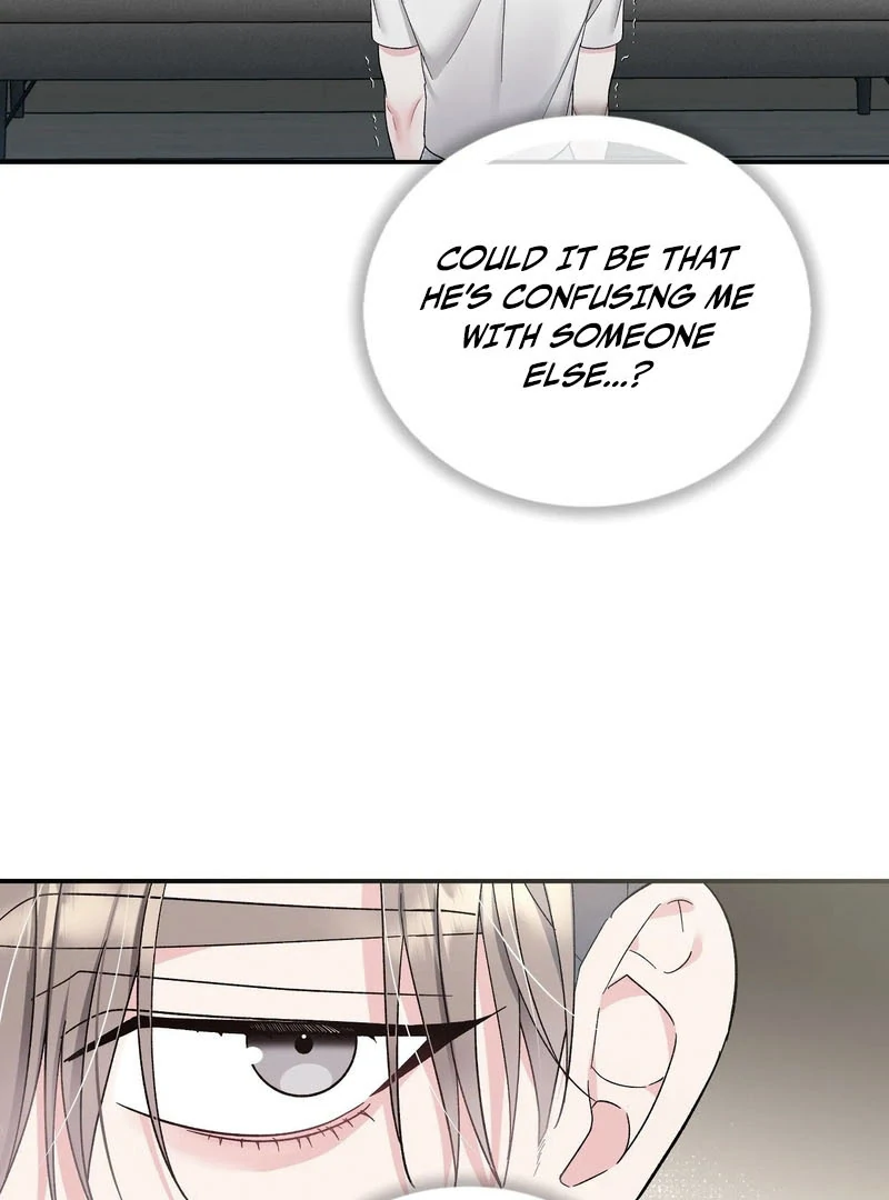 PIT-A-PAT ( PARADISE SCANS ) - Chapter 6 manhwa