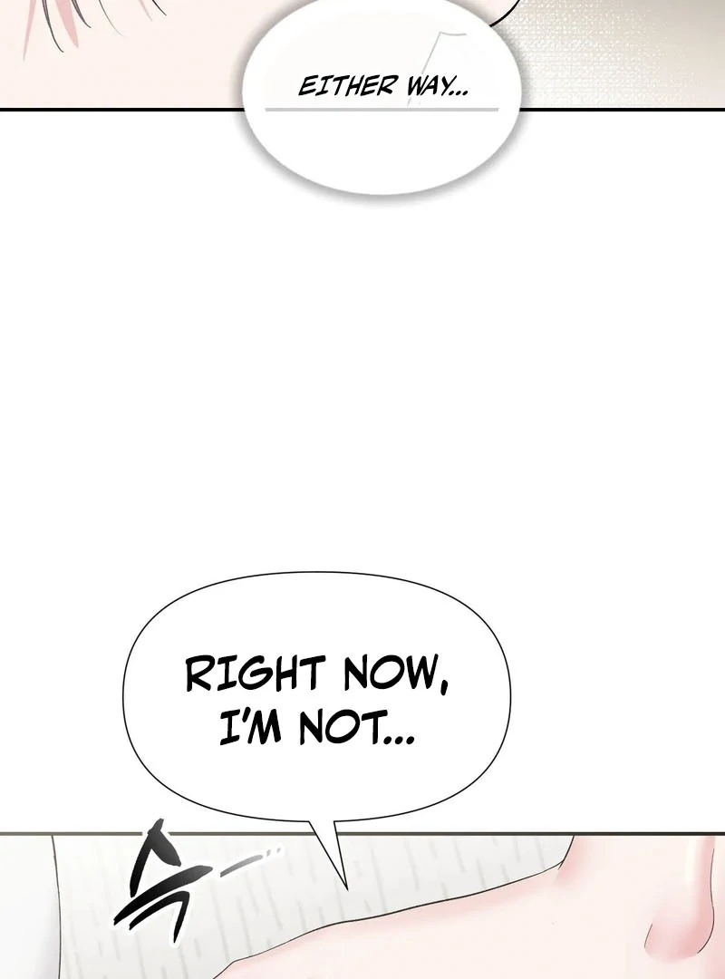 PIT-A-PAT ( PARADISE SCANS ) - Chapter 6 manhwa