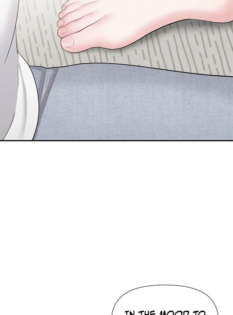 PIT-A-PAT ( PARADISE SCANS ) - Chapter 6 manhwa