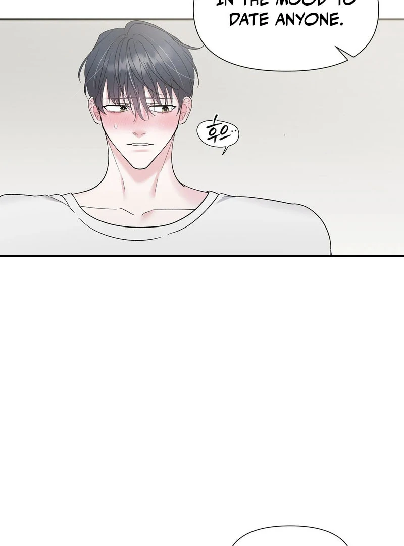 PIT-A-PAT ( PARADISE SCANS ) - Chapter 6 manhwa