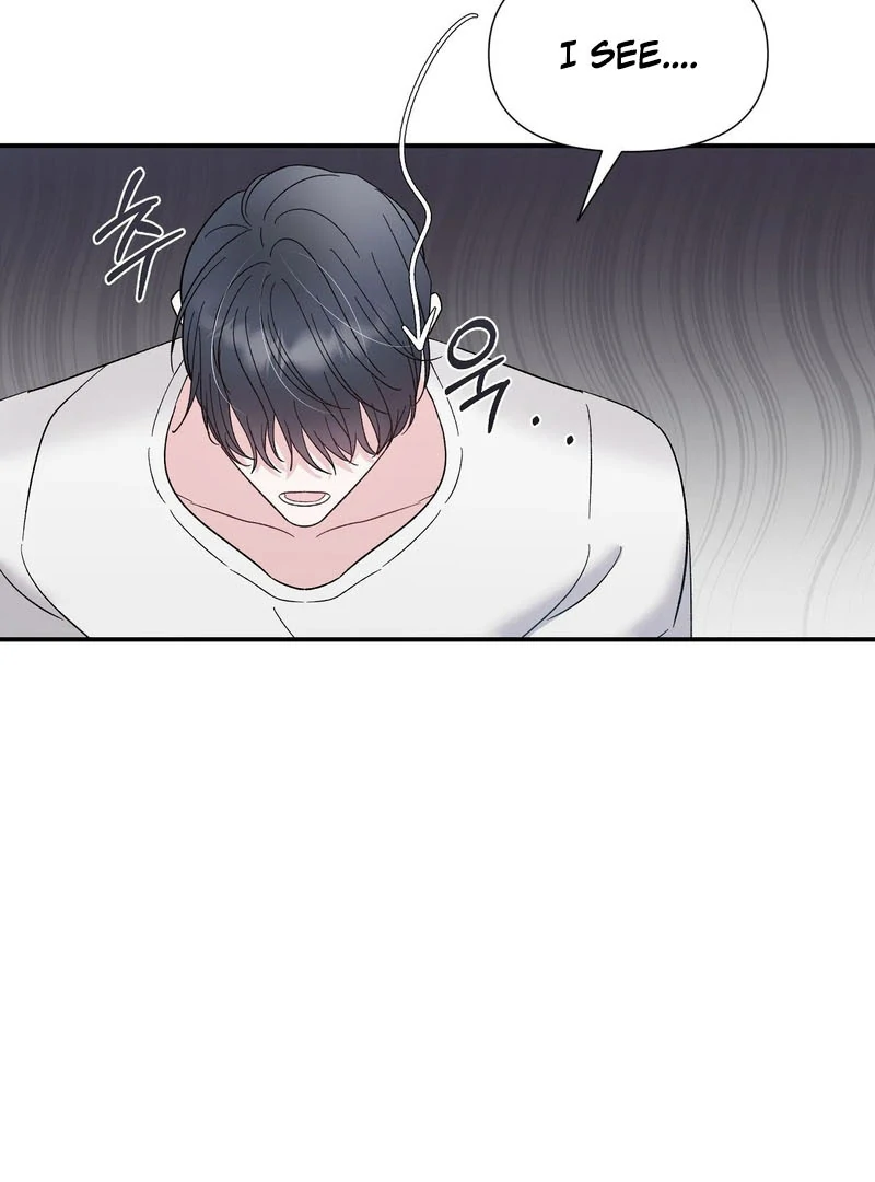 PIT-A-PAT ( PARADISE SCANS ) - Chapter 6 manhwa