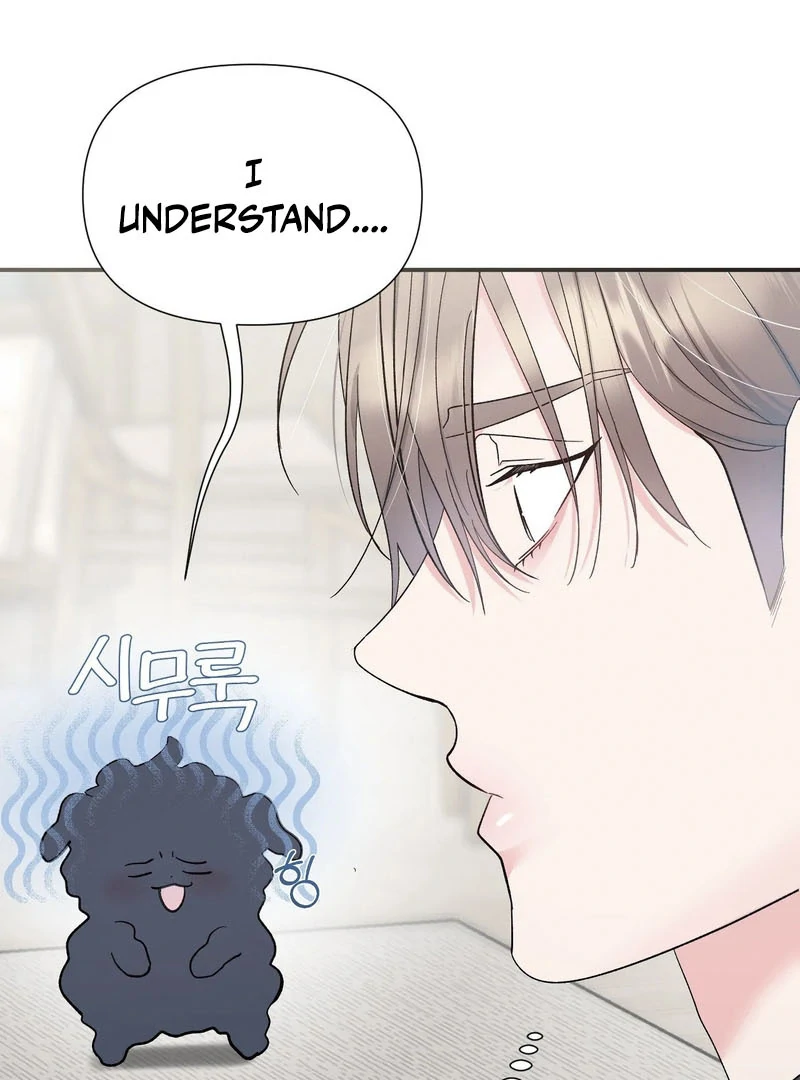 PIT-A-PAT ( PARADISE SCANS ) - Chapter 6 manhwa