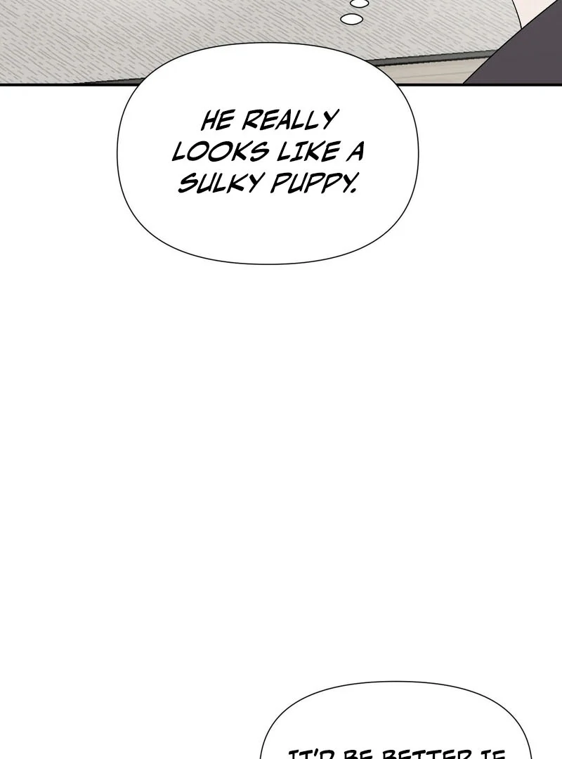 PIT-A-PAT ( PARADISE SCANS ) - Chapter 6 manhwa