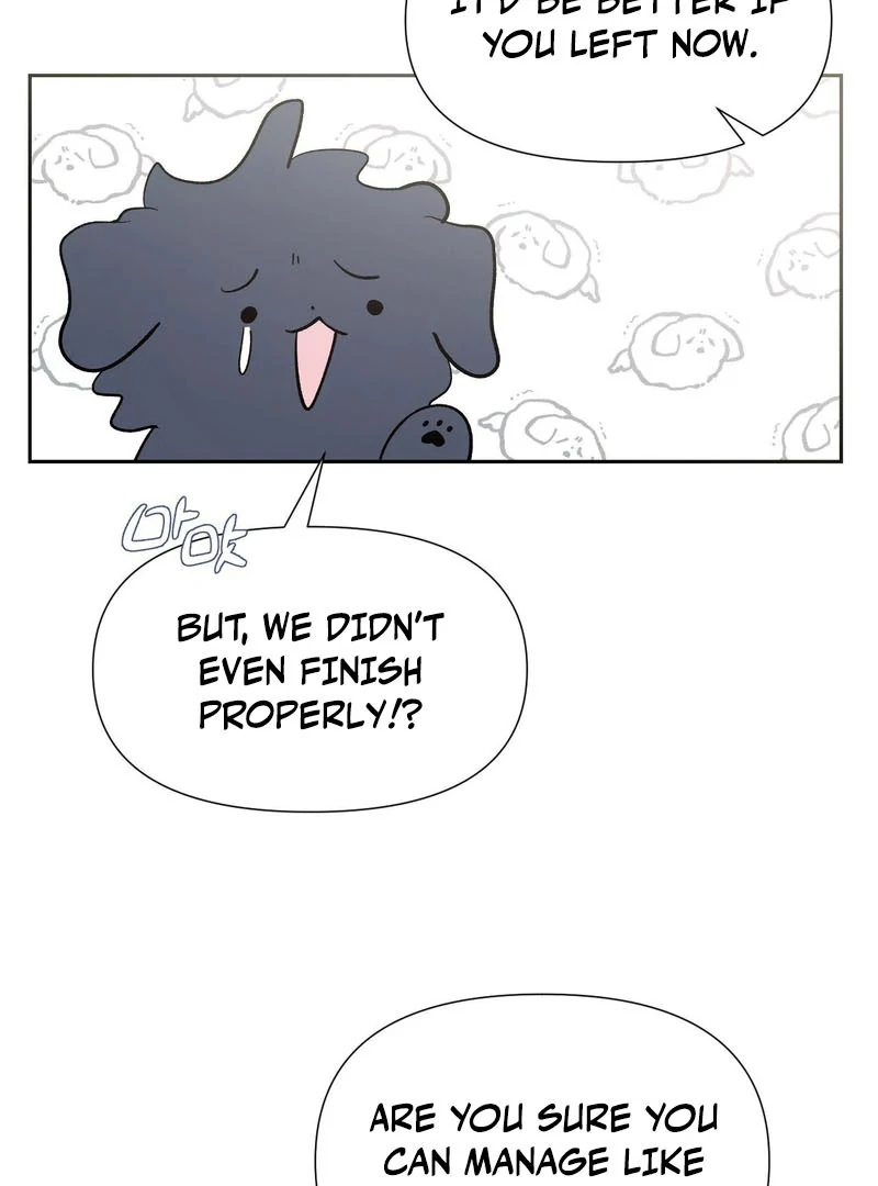 PIT-A-PAT ( PARADISE SCANS ) - Chapter 6 manhwa