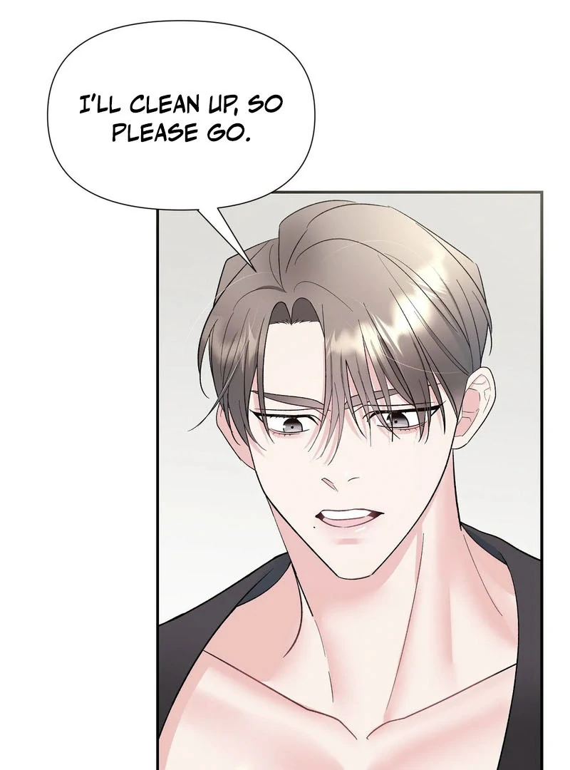 PIT-A-PAT ( PARADISE SCANS ) - Chapter 6 manhwa