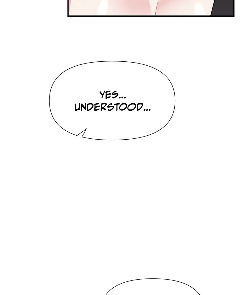 PIT-A-PAT ( PARADISE SCANS ) - Chapter 6 manhwa