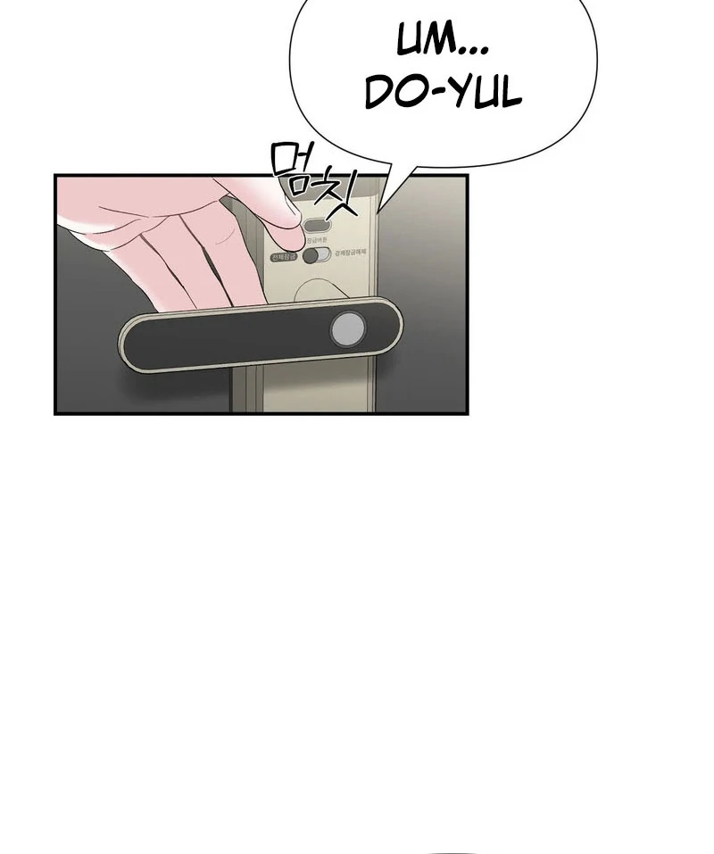 PIT-A-PAT ( PARADISE SCANS ) - Chapter 6 manhwa