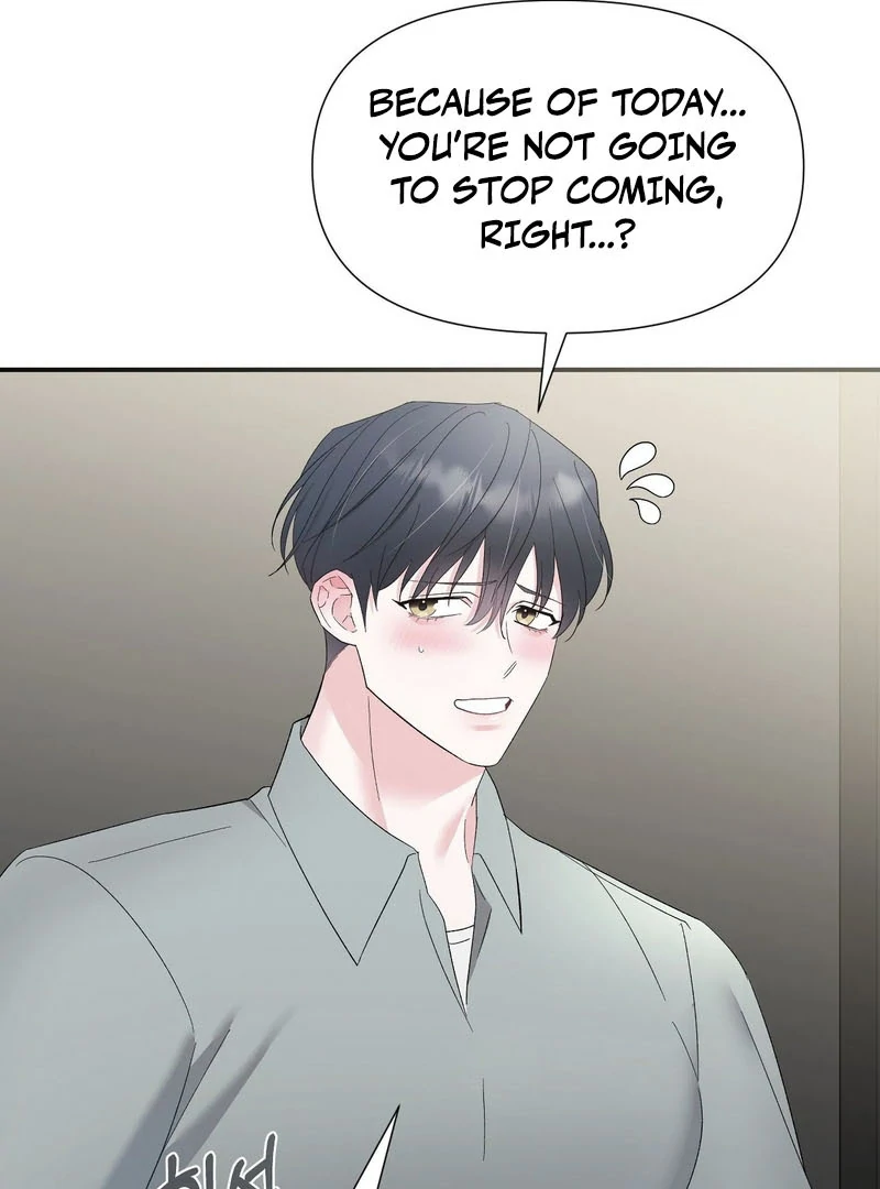 PIT-A-PAT ( PARADISE SCANS ) - Chapter 6 manhwa