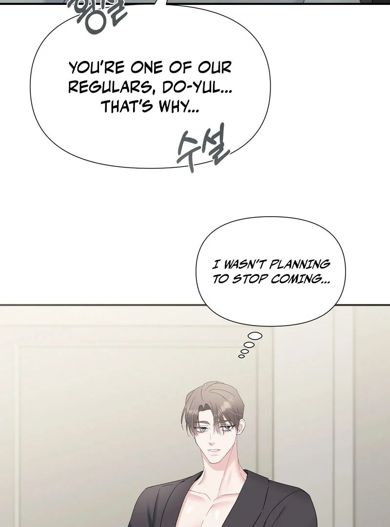 PIT-A-PAT ( PARADISE SCANS ) - Chapter 6 manhwa
