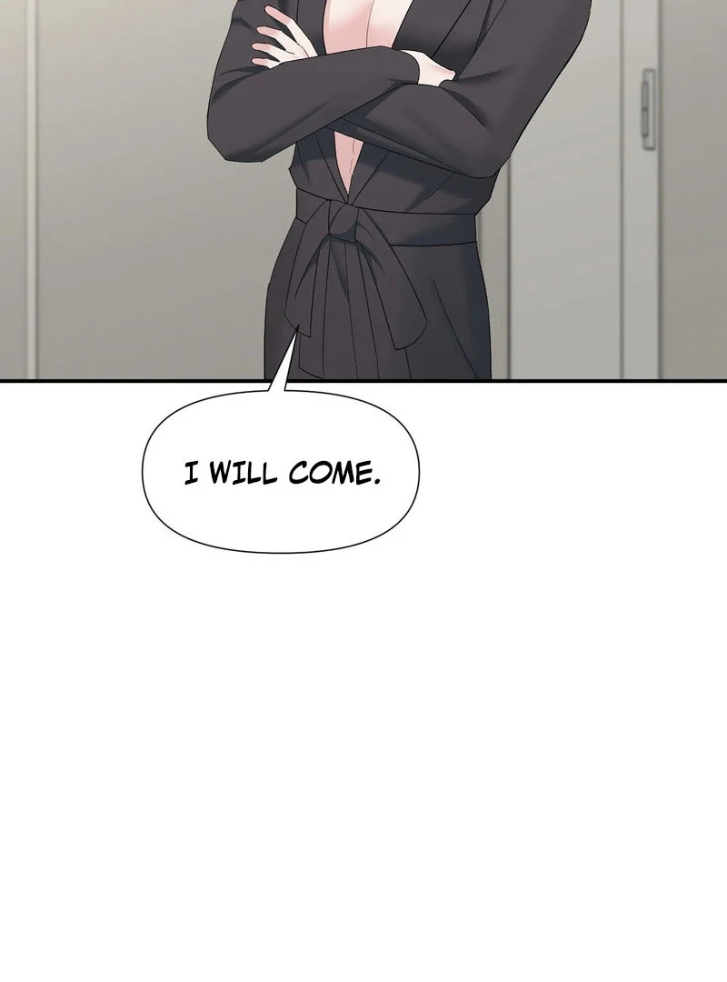 PIT-A-PAT ( PARADISE SCANS ) - Chapter 6 manhwa