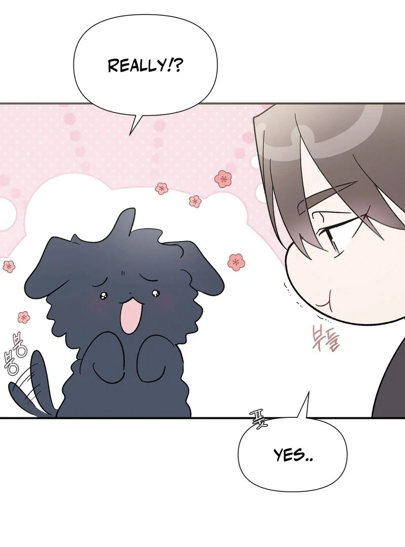 PIT-A-PAT ( PARADISE SCANS ) - Chapter 6 manhwa