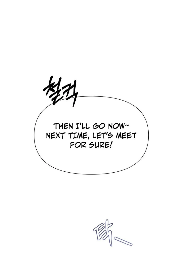 PIT-A-PAT ( PARADISE SCANS ) - Chapter 6 manhwa