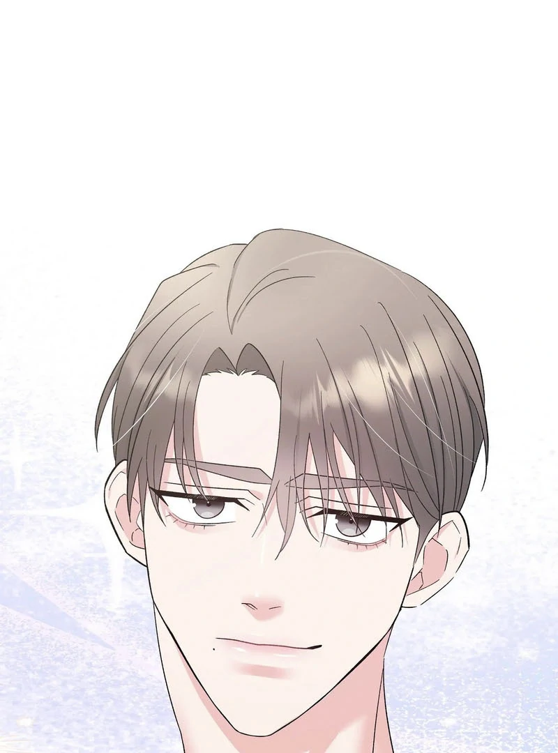 PIT-A-PAT ( PARADISE SCANS ) - Chapter 6 manhwa