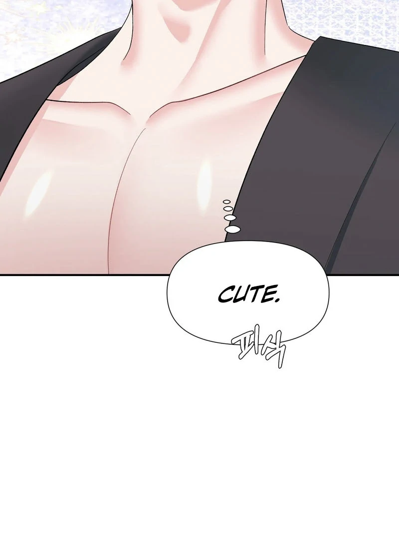 PIT-A-PAT ( PARADISE SCANS ) - Chapter 6 manhwa