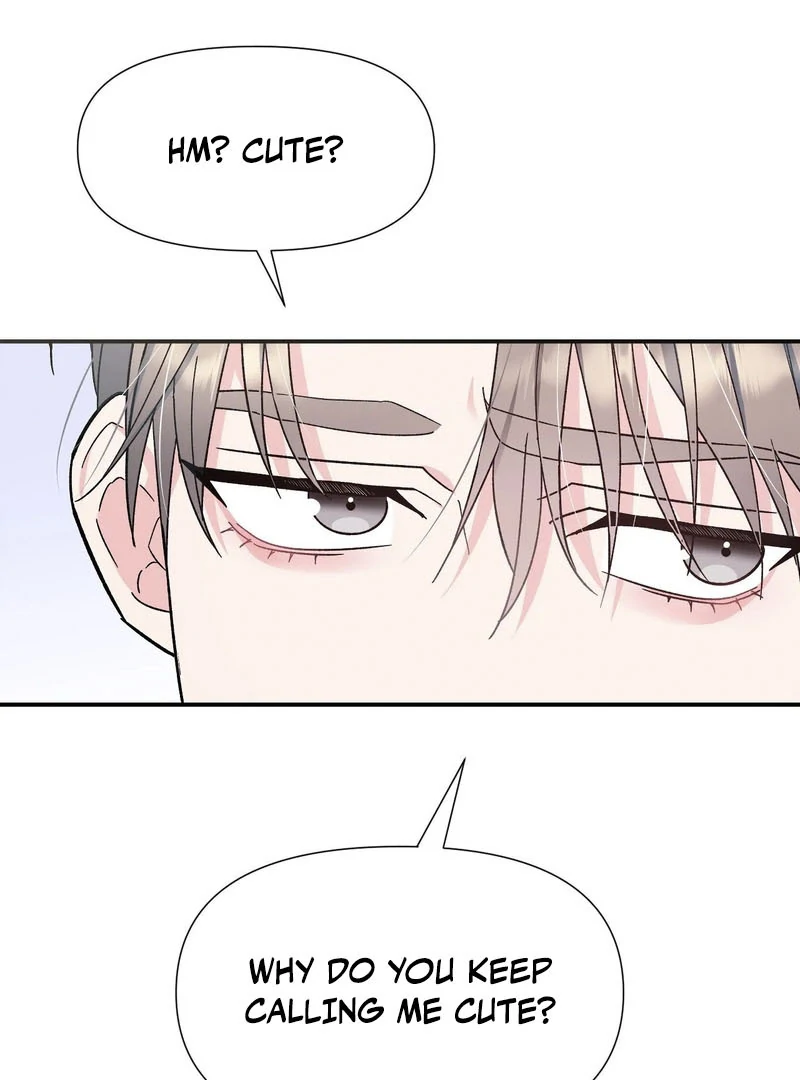 PIT-A-PAT ( PARADISE SCANS ) - Chapter 6 manhwa