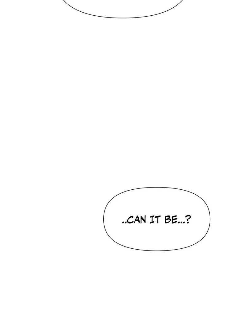 PIT-A-PAT ( PARADISE SCANS ) - Chapter 6 manhwa