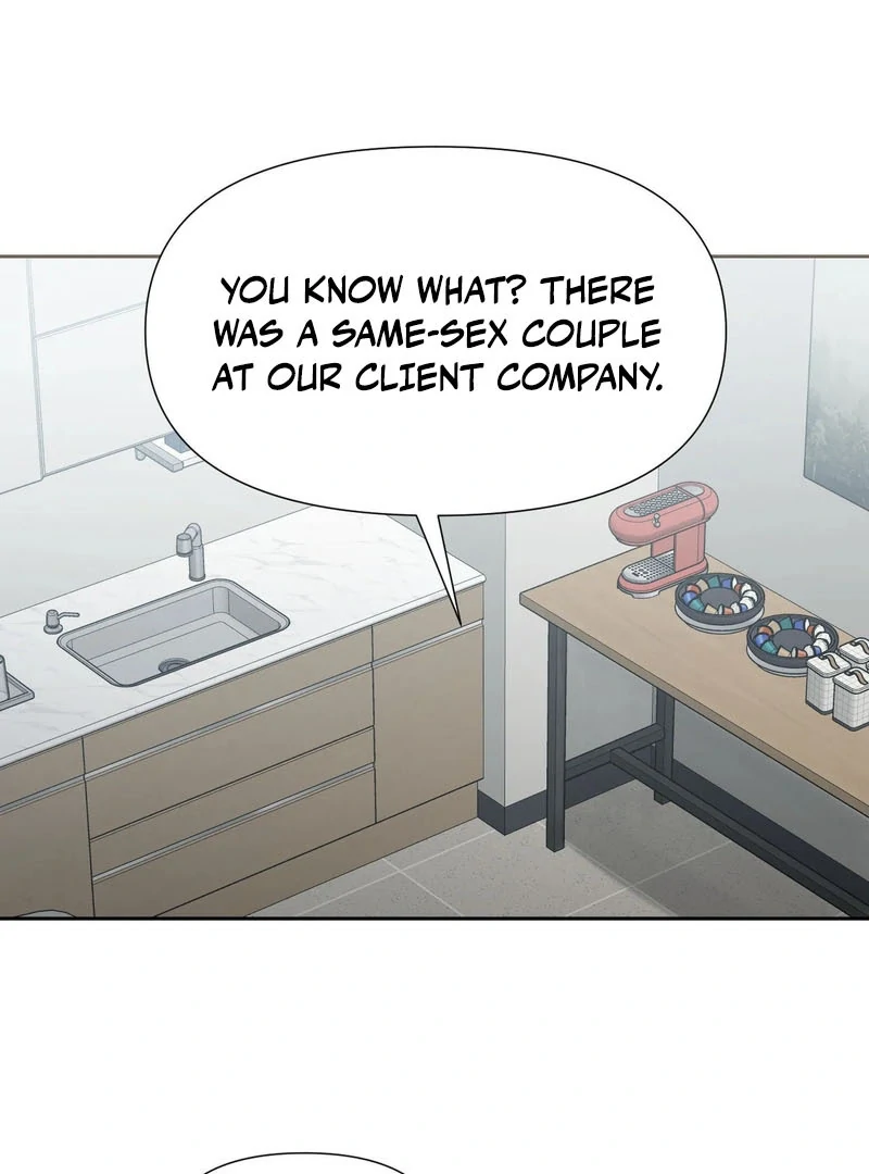 PIT-A-PAT ( PARADISE SCANS ) - Chapter 6 manhwa