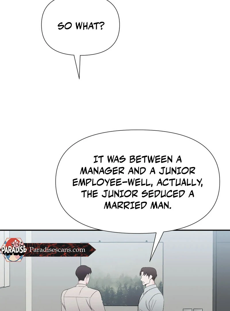 PIT-A-PAT ( PARADISE SCANS ) - Chapter 6 manhwa