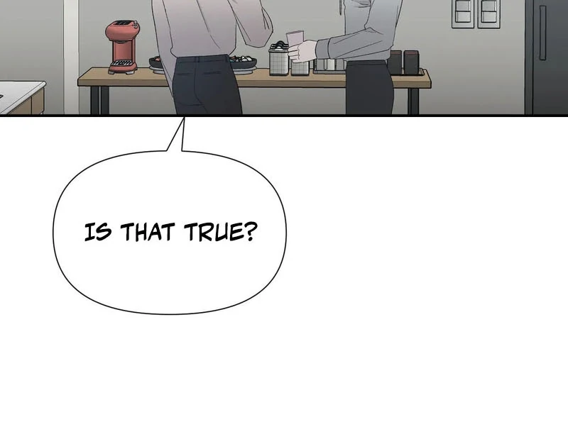 PIT-A-PAT ( PARADISE SCANS ) - Chapter 6 manhwa