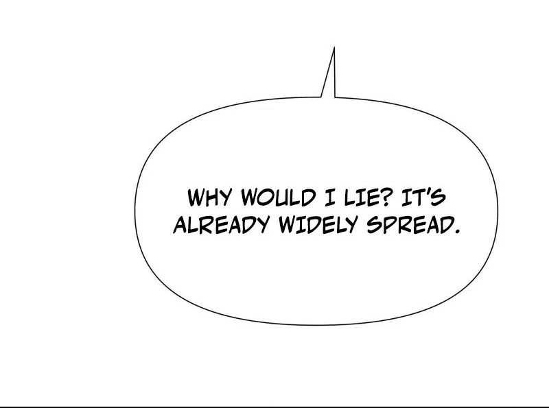 PIT-A-PAT ( PARADISE SCANS ) - Chapter 6 manhwa