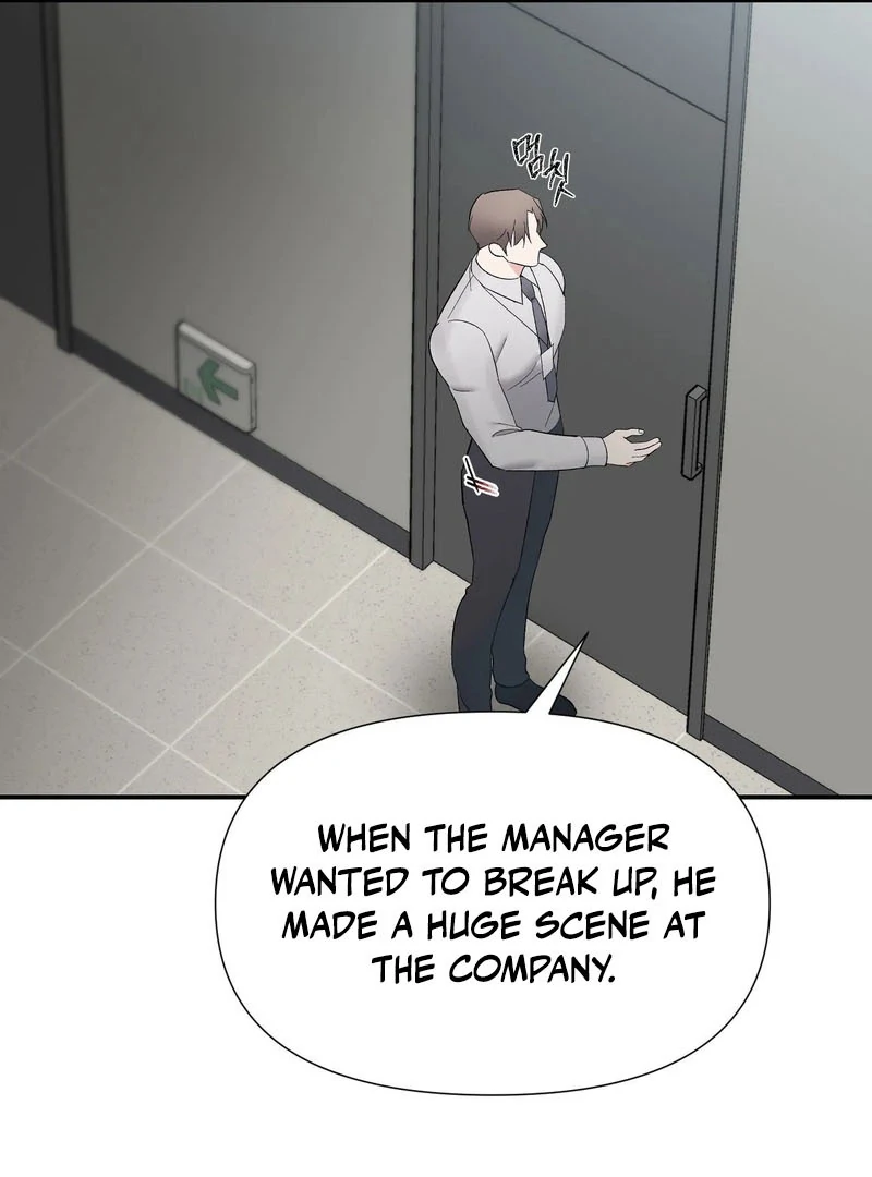 PIT-A-PAT ( PARADISE SCANS ) - Chapter 6 manhwa
