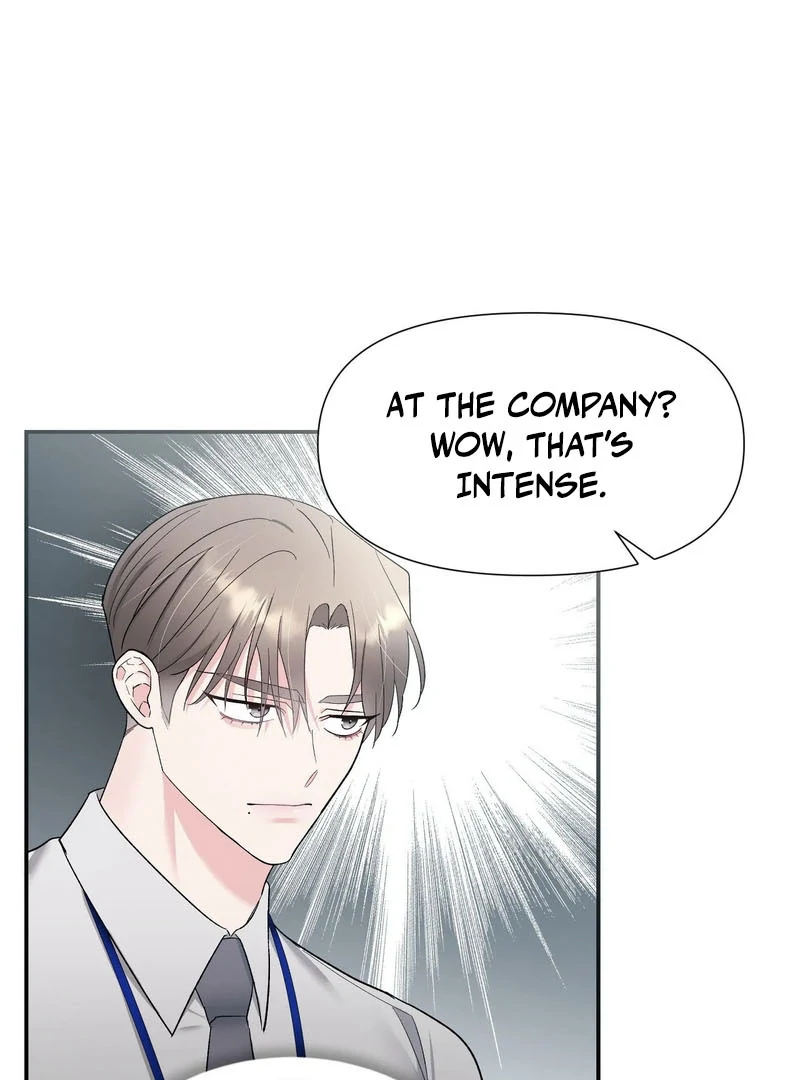 PIT-A-PAT ( PARADISE SCANS ) - Chapter 6 manhwa