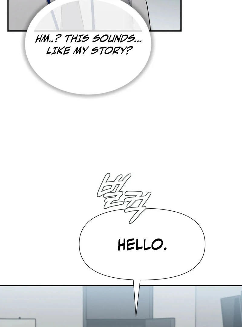 PIT-A-PAT ( PARADISE SCANS ) - Chapter 6 manhwa