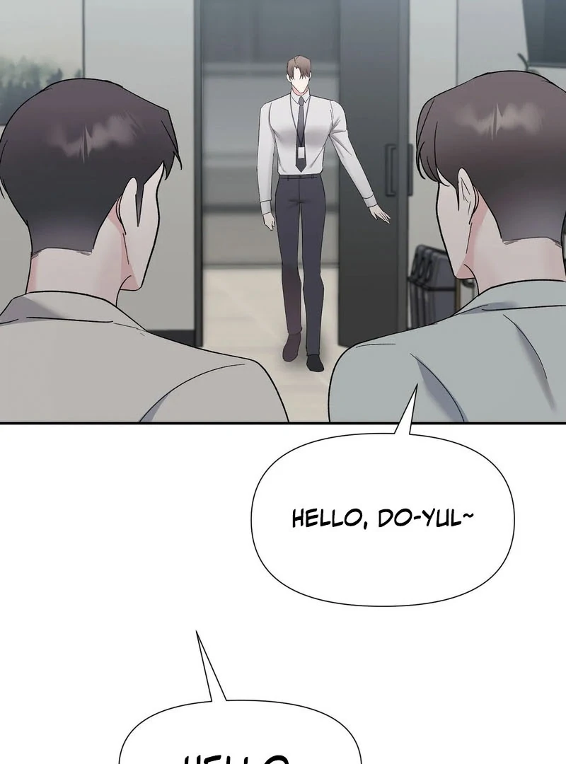 PIT-A-PAT ( PARADISE SCANS ) - Chapter 6 manhwa
