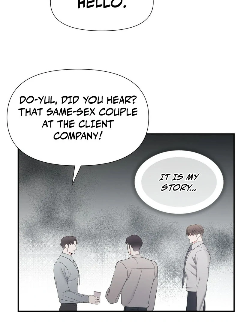 PIT-A-PAT ( PARADISE SCANS ) - Chapter 6 manhwa