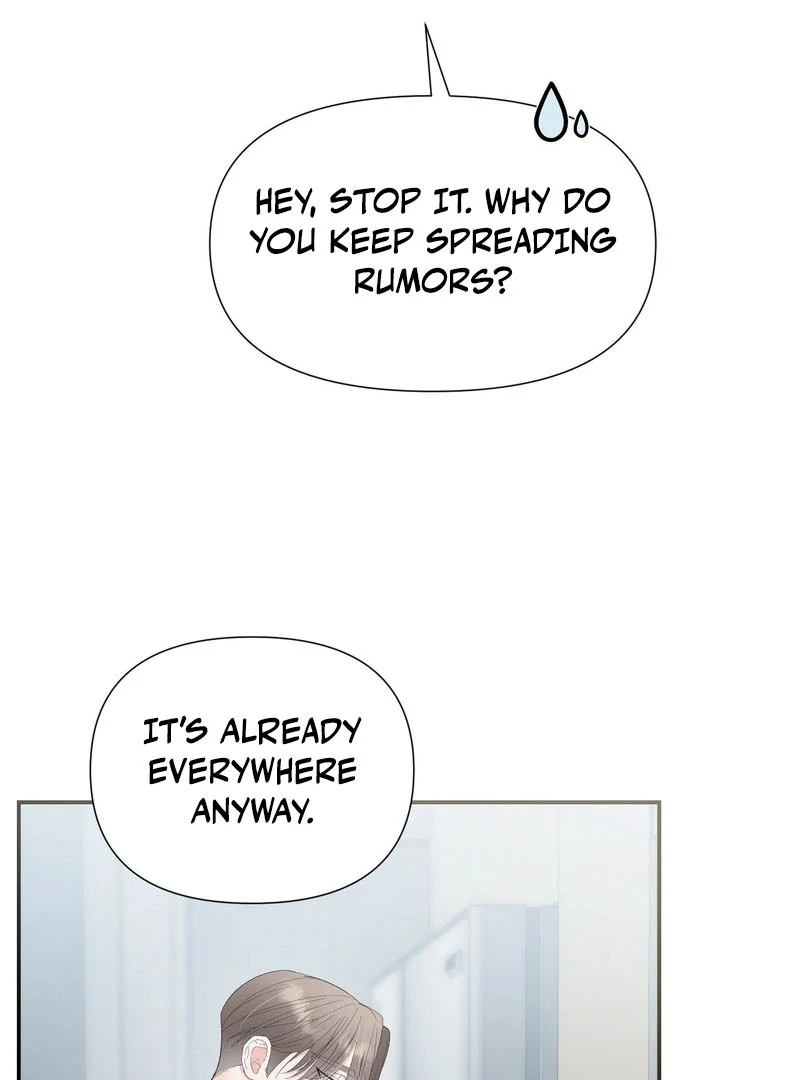 PIT-A-PAT ( PARADISE SCANS ) - Chapter 6 manhwa