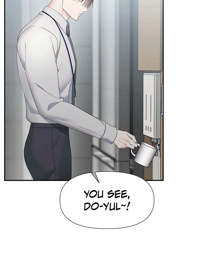 PIT-A-PAT ( PARADISE SCANS ) - Chapter 6 manhwa