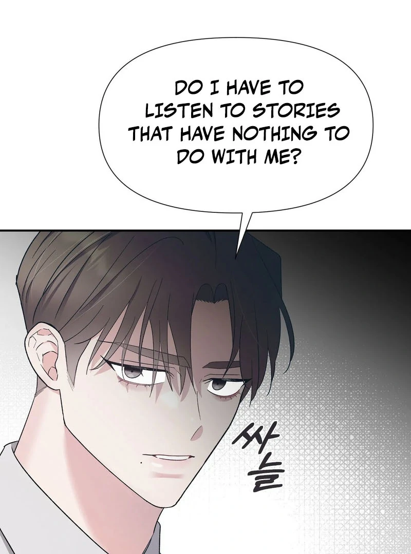 PIT-A-PAT ( PARADISE SCANS ) - Chapter 6 manhwa
