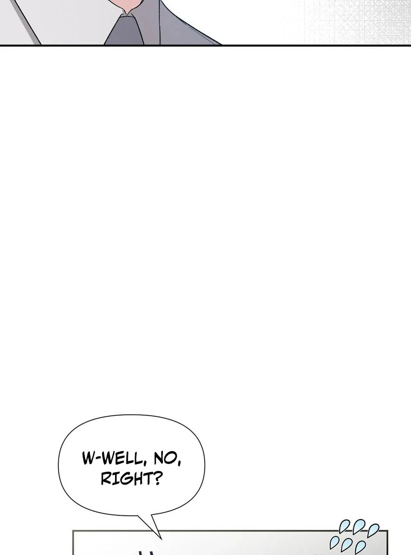 PIT-A-PAT ( PARADISE SCANS ) - Chapter 6 manhwa