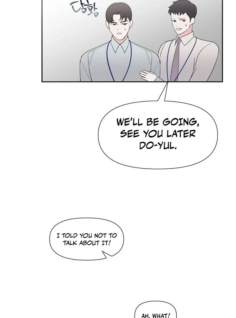 PIT-A-PAT ( PARADISE SCANS ) - Chapter 6 manhwa