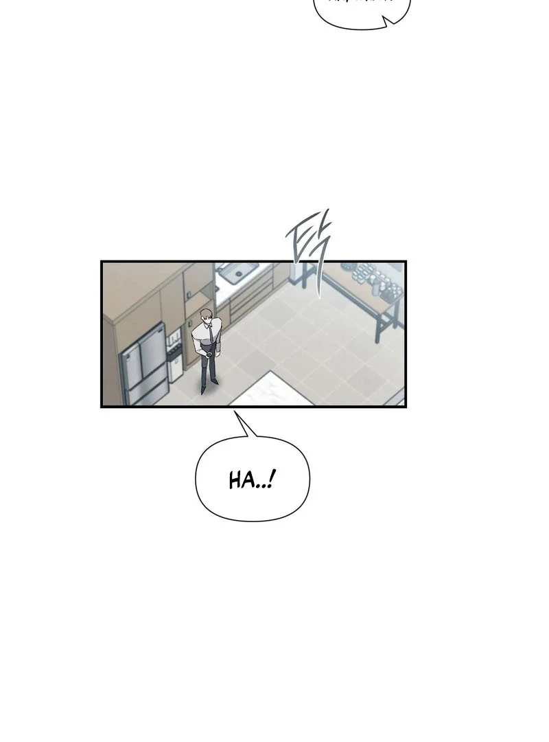 PIT-A-PAT ( PARADISE SCANS ) - Chapter 6 manhwa