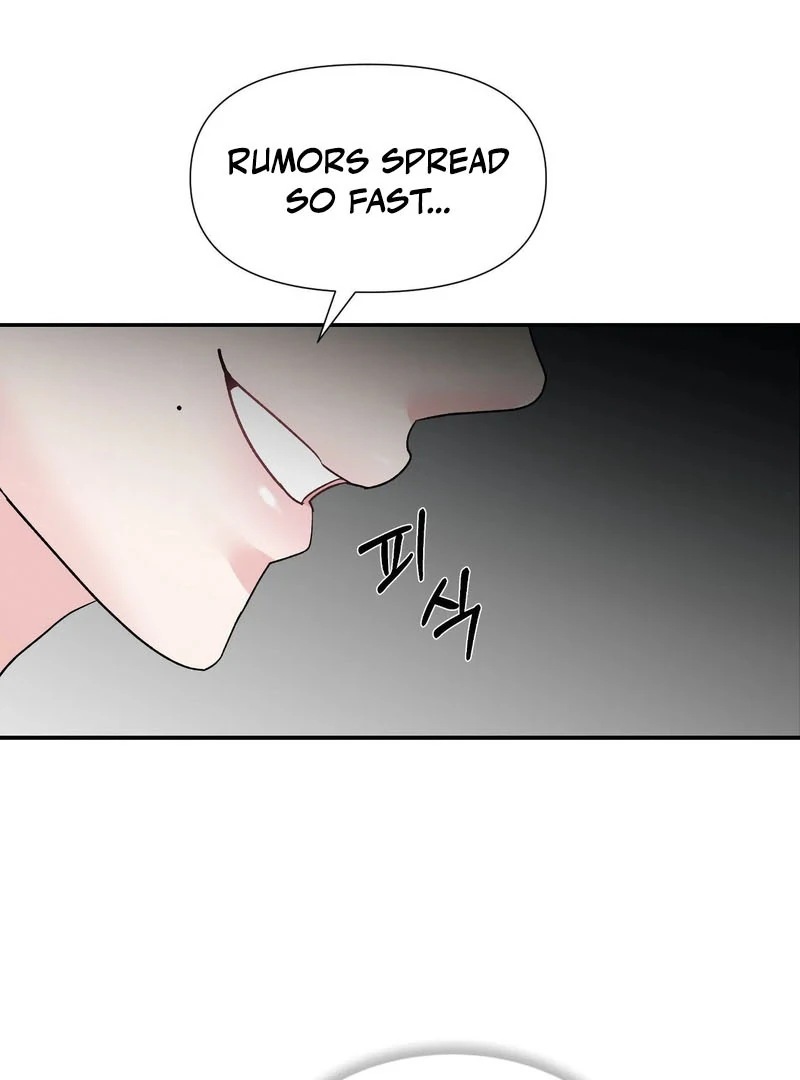 PIT-A-PAT ( PARADISE SCANS ) - Chapter 6 manhwa